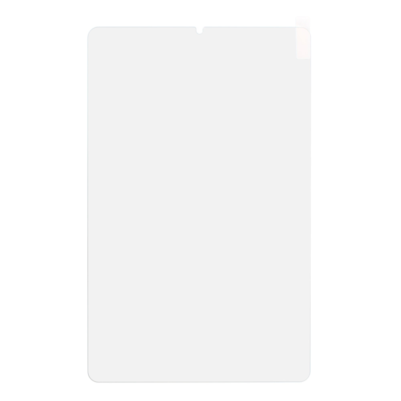 Zaštitno staklo Plus za Samsung P610/P615 Galaxy Tab S6 Lite 10.4 2020