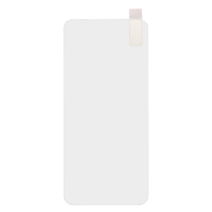 Zaštitno staklo Plus za Xiaomi 13