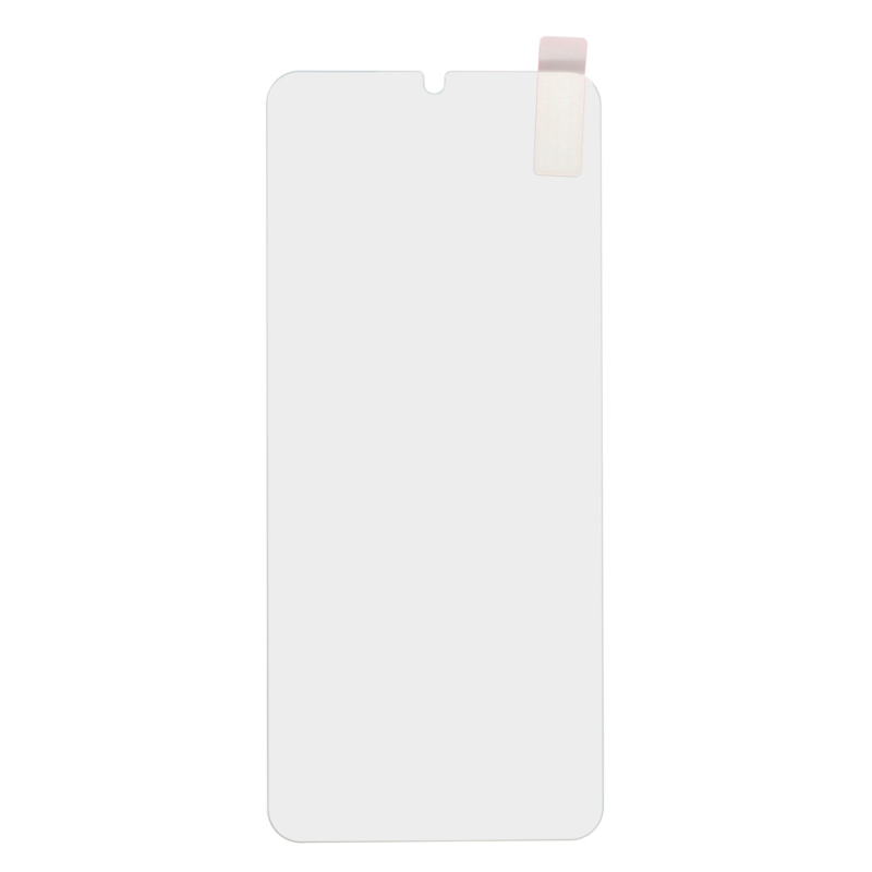 Zaštitno staklo Plus za Xiaomi Redmi 12C