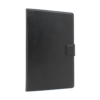 Maska Hanman Canvas ORG za Apple iPad Pro 11 2018/2020/2021 Air 4 10.9 crna