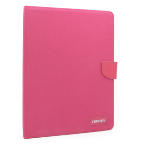 Maska Mercury za tablet 11-12" univerzalna pink