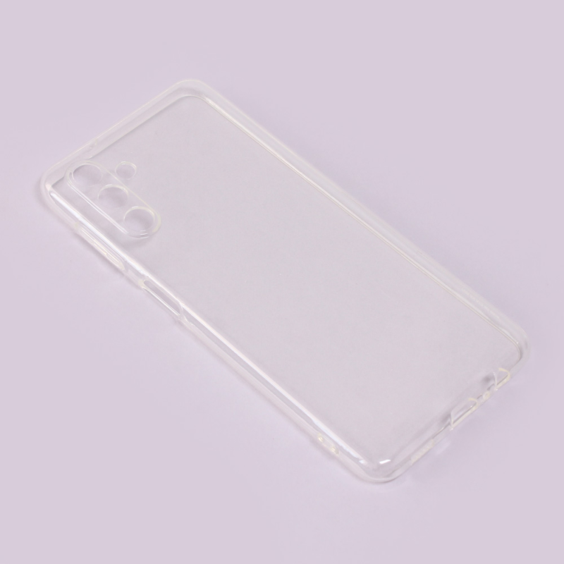 Maska silikonska Ultra Thin za Samsung A136 Galaxy A13 5G transparent