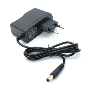 Adapter AC/DC 12V 2A
