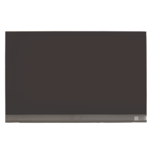 LCD Panel 16.0" (LP160WU1-SPF1) 1920x1200 LED 30 pin bez kacenja