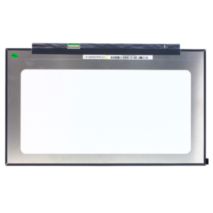 LCD Panel 17.3" (LP173WF5 SP B4) 1920x1080 full HD IPS 60Hz LED 30 pin