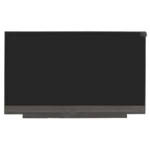 LCD Panel 17.3" (NV173FHM-N44) 1920x1080 slim LED IPS 144Hz 40pin bez kacenja