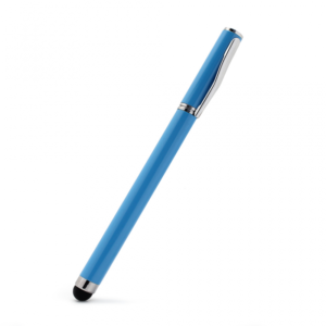 Olovka za Touch screen plava