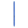 Olovka za touch screen za Samsung Note 20 plava