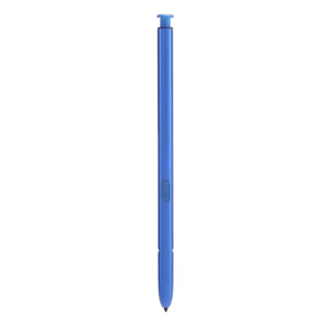Olovka za touch screen za Samsung Note 20 plava