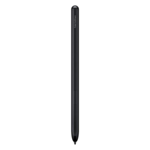 Olovka za touch screen za Samsung Z Fold 3 crna