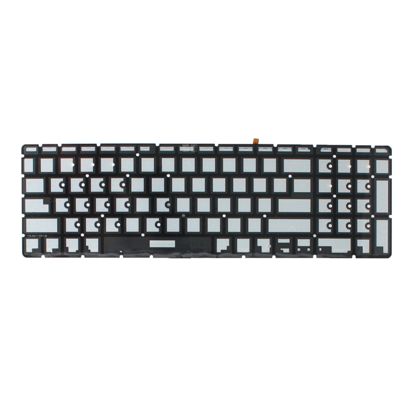 Tastatura za laptop HP Omen 17-W, 15-AX backlight