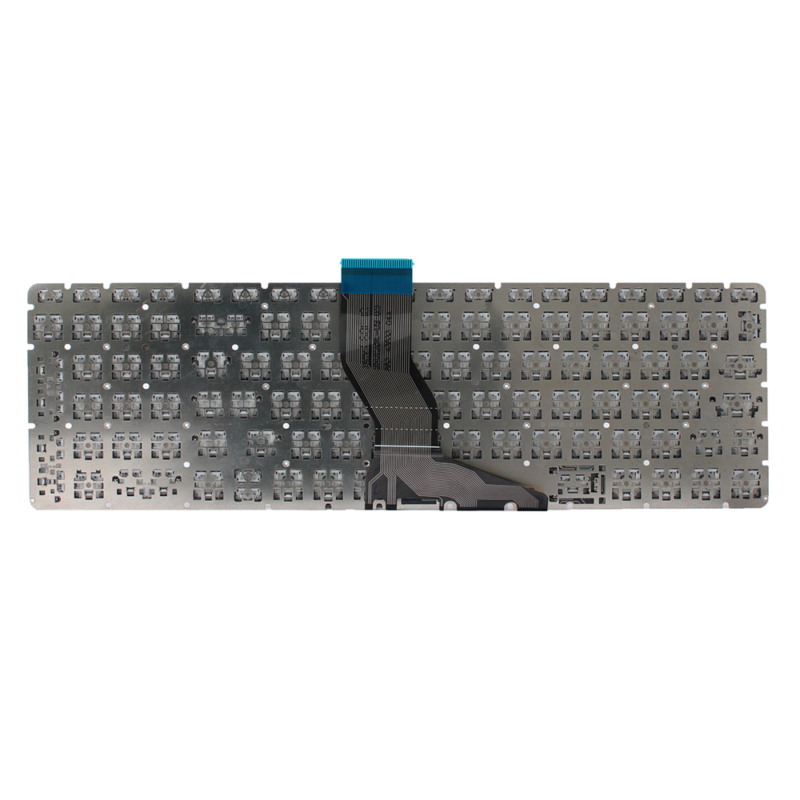 Tastatura za laptop HP Omen 17-W, 15-AX backlight