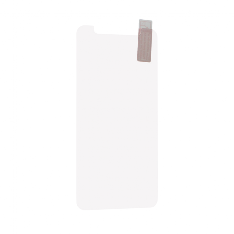 Zaštitno staklo Plus za iPhone 12 Mini 5.4