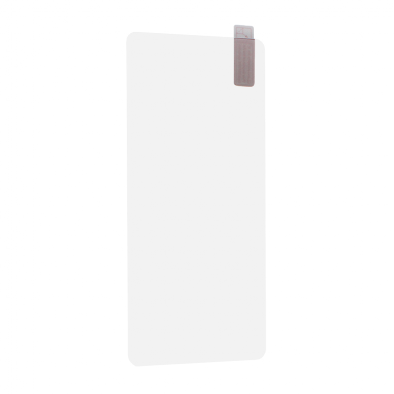 Zaštitno staklo Plus za OnePlus Nord N100