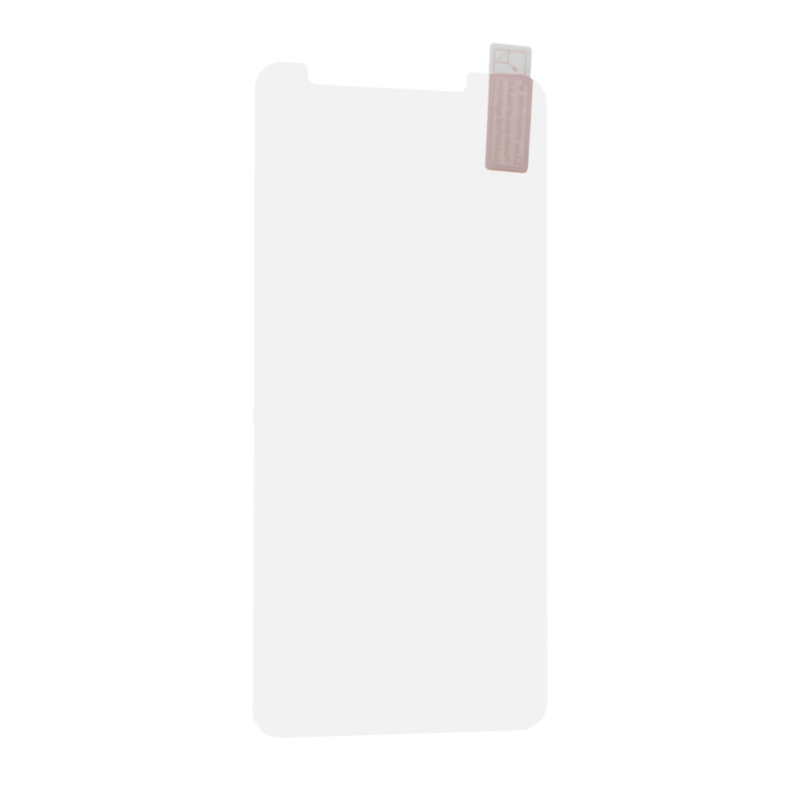 Zaštitno staklo Plus za Xiaomi Mi A2/Redmi 6X