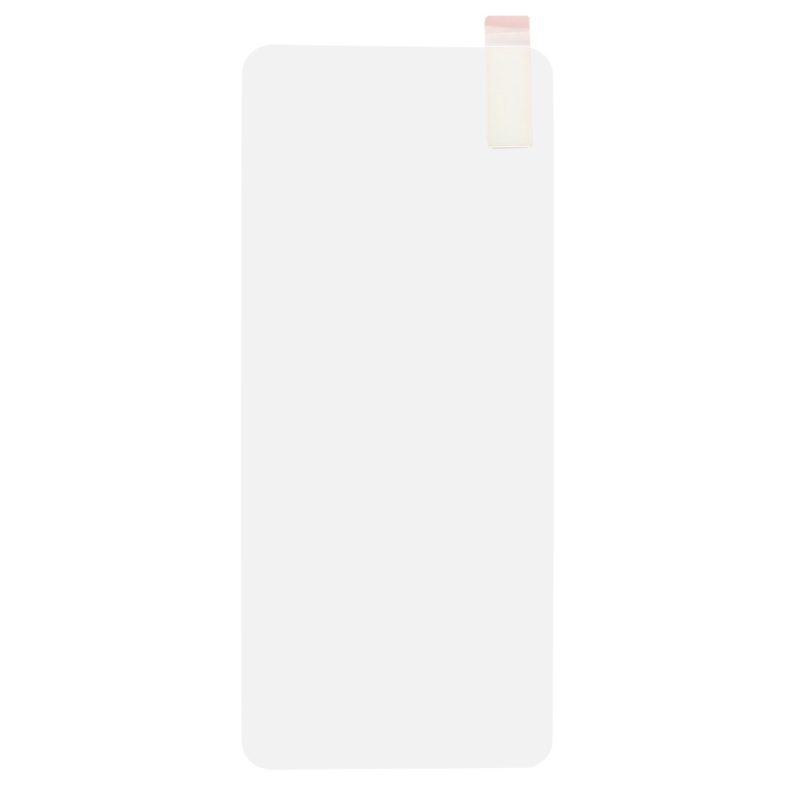 ZaĹˇtitno staklo Plus za Xiaomi Redmi 12