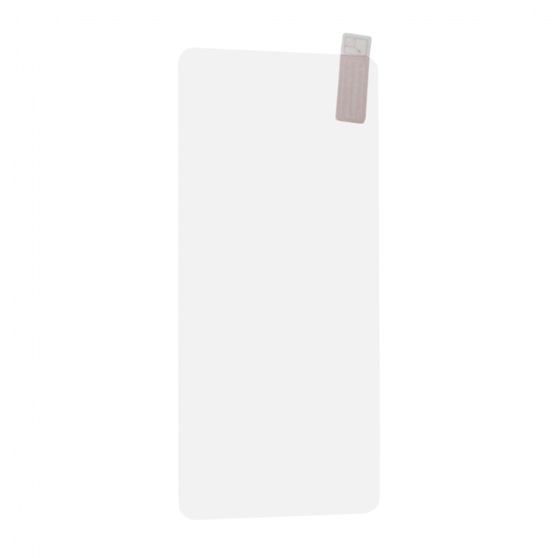 Zaštitno staklo Plus za Xiaomi Redmi Note 10 4G/10S