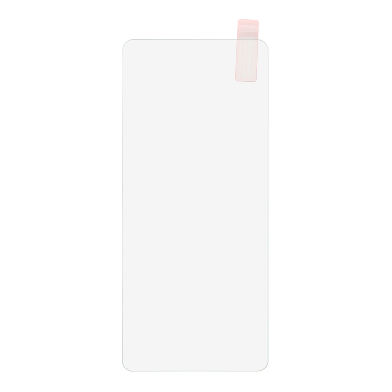 ZaĹˇtitno staklo Plus za Xiaomi Redmi Note 12 4G (EU)