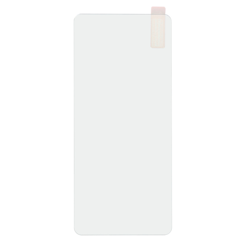 ZaĹˇtitno staklo Plus za Xiaomi Redmi Note 12 5G (EU)