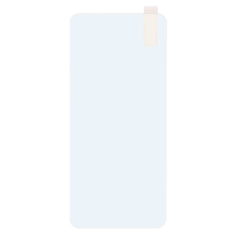 ZaĹˇtitno staklo Plus za Xiaomi Redmi Note 12 Pro 5G (EU)