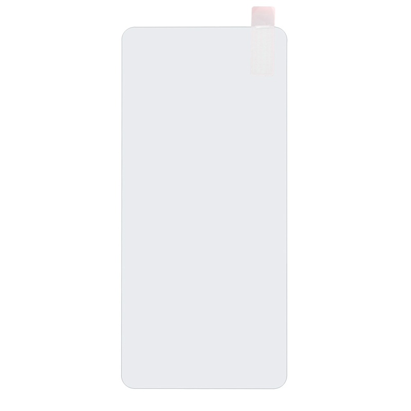 ZaĹˇtitno staklo Plus za Xiaomi Redmi Note 12 Pro Plus (EU)
