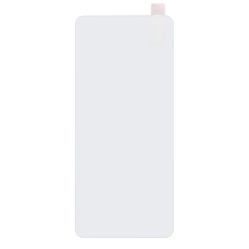 ZaĹˇtitno staklo Plus za Xiaomi Redmi Note 12S (EU)
