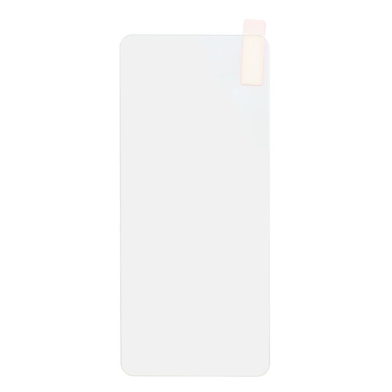 ZaĹˇtitno staklo Plus za Xiaomi Redmi Note 13 Pro 4G/5G (EU)
