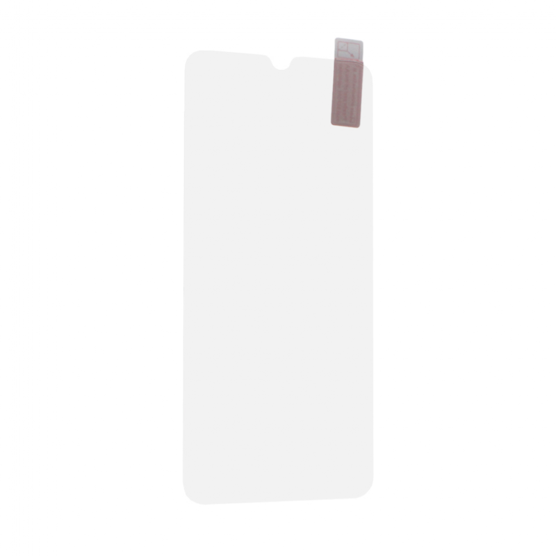 Zaštitno staklo Plus za Xiaomi Redmi Note 8