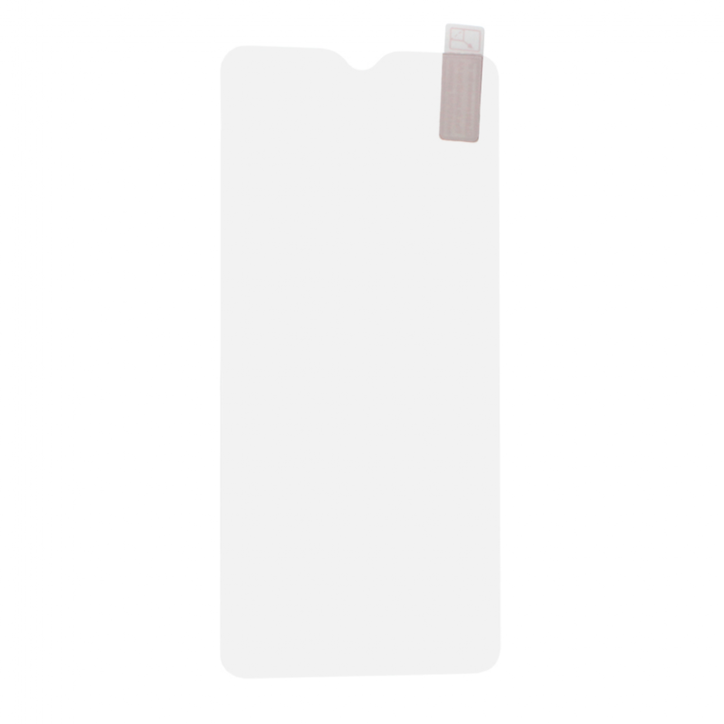 Zaštitno staklo Plus za Xiaomi Redmi Note 8 Pro