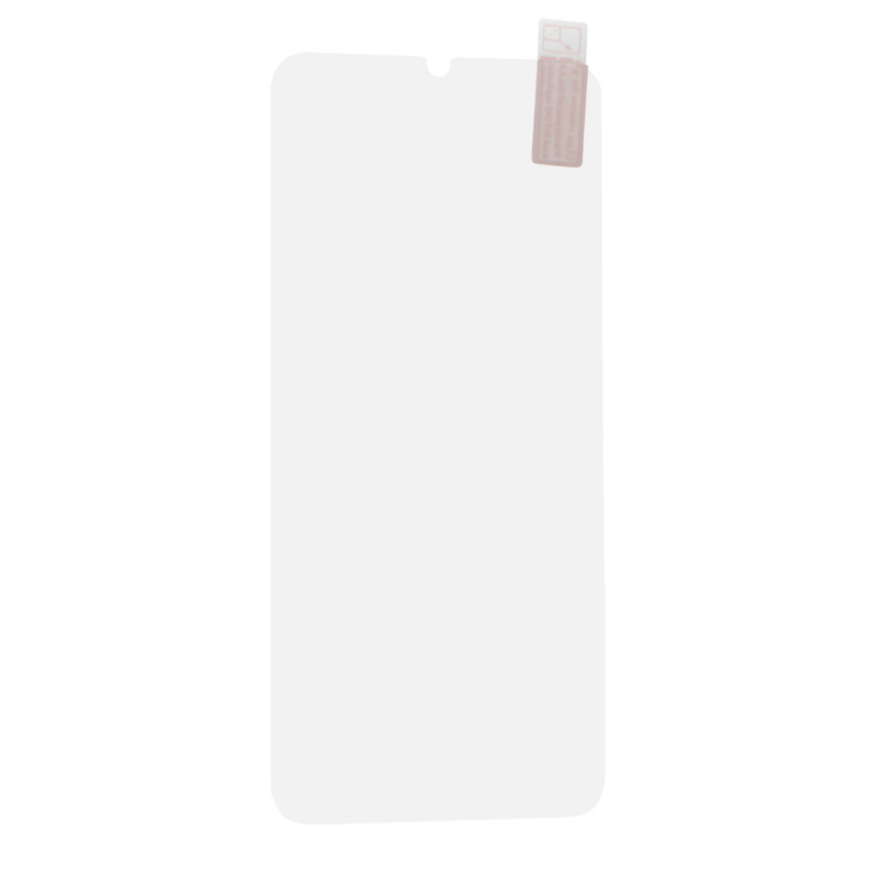 Zaštitno staklo Plus za Xiaomi Redmi Note 8T