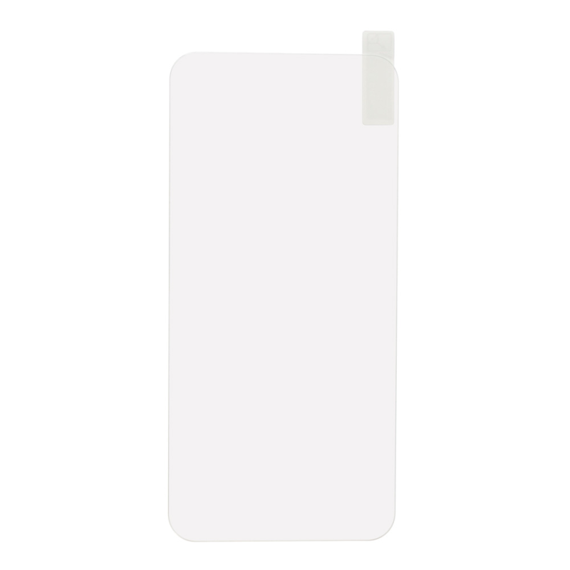 ZaĹˇtitno staklo Premium UV Glue Full Cover + Lampa za Samsung S926B Galaxy S24 Plus