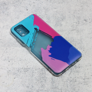 Maska Colorful za Samsung A037G Galaxy A03s (EU) type 3