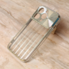Maska Glacier za iPhone 13 Pro 6.1 type 1