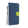 Maska Mercury za Motorola Edge 20 Lite tamno plava