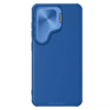 Maska Nillkin CamShield Prop za Samsung S921B Galaxy S24 plava