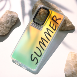Maska Summer IMD za Samsung A536B Galaxy A53 5G type 7