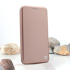 Maska Teracell Flip Cover za Samsung S711U Galaxy S23 FE roze