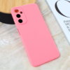 Maska Teracell Giulietta za Samsung A057F Galaxy A05s mat roze