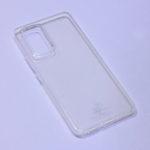 Maska Teracell Skin za Samsung Galaxy A53 5G transparent