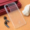 Maska Teracell Skin za Samsung S921B Galaxy S24 transparent