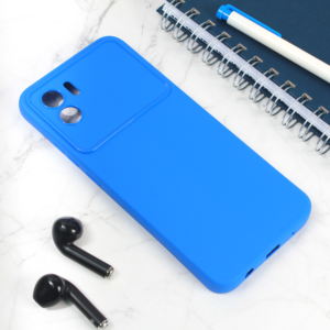 Maska TPU za Xiaomi Redmi A1/A2 plava