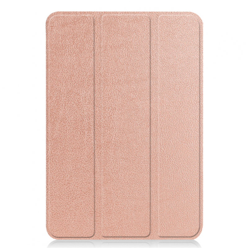 Maska Ultra Slim za iPad Mini 7.9 2019 roze