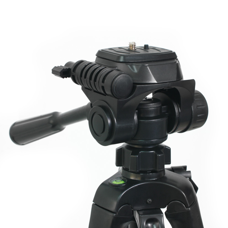 Tripod WT-3520