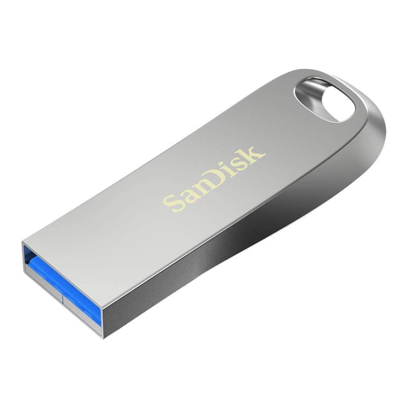 USB flash memorija SanDisk Cruzer Ultra 3.0 128GB CN