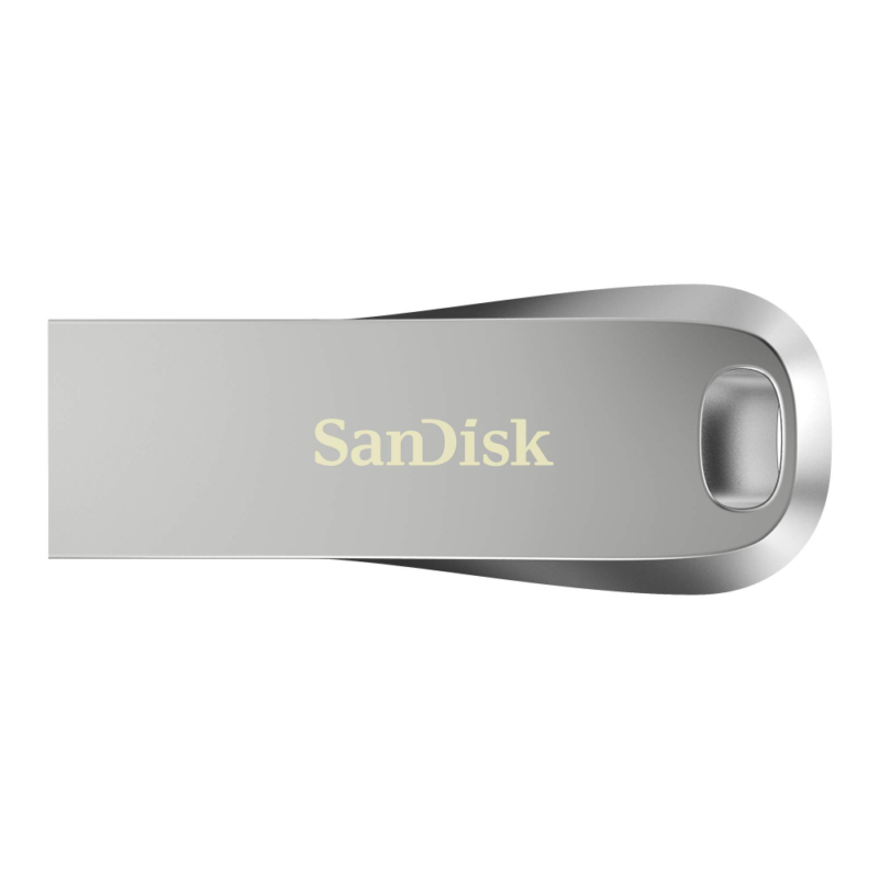 USB flash memorija SanDisk Cruzer Ultra 3.1 32GB CN