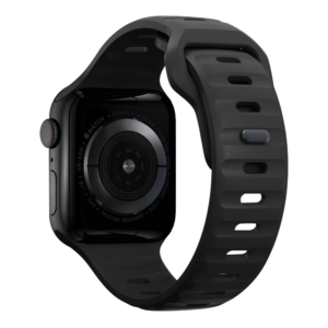 Narukvica za Apple watch 45/49mm crna